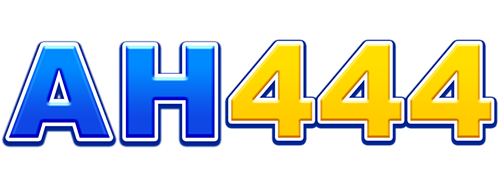 ah444-logo